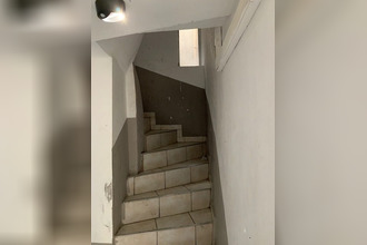 Ma-Cabane - Vente Immeuble Béziers, 80 m²
