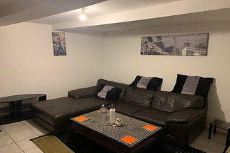 Ma-Cabane - Vente Immeuble Béziers, 80 m²