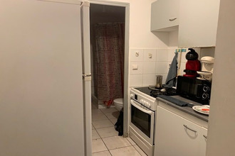 Ma-Cabane - Vente Immeuble Béziers, 80 m²