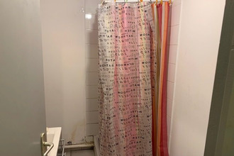 Ma-Cabane - Vente Immeuble Béziers, 80 m²