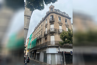 Ma-Cabane - Vente Immeuble Béziers, 700 m²