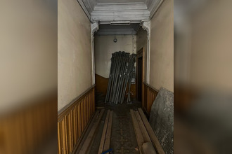 Ma-Cabane - Vente Immeuble Béziers, 700 m²