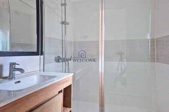 Ma-Cabane - Vente Immeuble Béziers, 433 m²