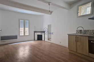 Ma-Cabane - Vente Immeuble Béziers, 433 m²