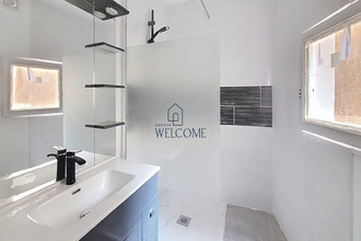 Ma-Cabane - Vente Immeuble Béziers, 433 m²
