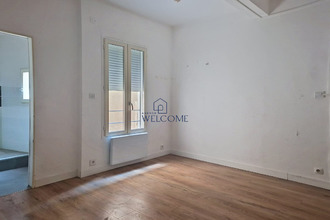 Ma-Cabane - Vente Immeuble Béziers, 433 m²