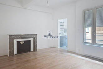 Ma-Cabane - Vente Immeuble Béziers, 433 m²
