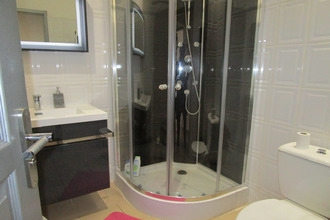 Ma-Cabane - Vente Immeuble BEZIERS, 182 m²