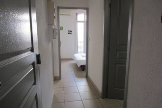 Ma-Cabane - Vente Immeuble BEZIERS, 182 m²