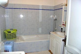 Ma-Cabane - Vente Immeuble BEZOUCE, 375 m²