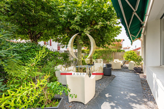 Ma-Cabane - Vente Immeuble BIARRITZ, 350 m²