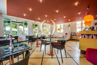 Ma-Cabane - Vente Immeuble BIARRITZ, 350 m²