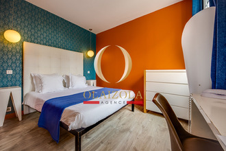 Ma-Cabane - Vente Immeuble BIARRITZ, 350 m²