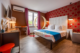 Ma-Cabane - Vente Immeuble BIARRITZ, 350 m²