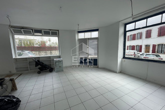 Ma-Cabane - Vente Immeuble BIDACHE, 424 m²