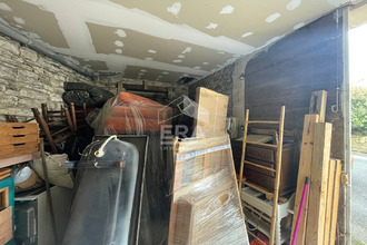 Ma-Cabane - Vente Immeuble BIDACHE, 424 m²