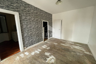 Ma-Cabane - Vente Immeuble BIDACHE, 424 m²