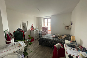 Ma-Cabane - Vente Immeuble BIDACHE, 424 m²