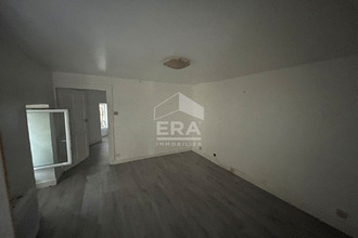 Ma-Cabane - Vente Immeuble BIDACHE, 424 m²