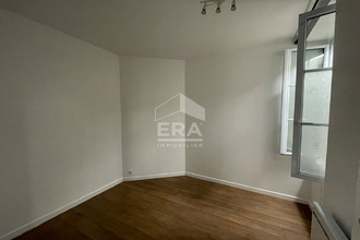 Ma-Cabane - Vente Immeuble BIDACHE, 424 m²