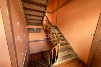 Ma-Cabane - Vente Immeuble BIDACHE, 424 m²