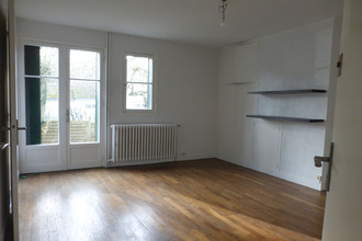 Ma-Cabane - Vente Immeuble BIEVRES, 399 m²