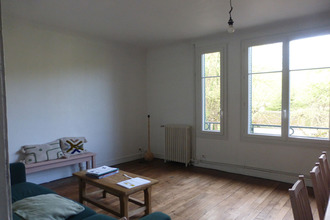 Ma-Cabane - Vente Immeuble BIEVRES, 399 m²