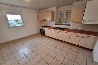 Ma-Cabane - Vente Immeuble BIGNAN, 214 m²