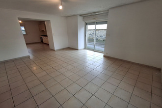 Ma-Cabane - Vente Immeuble BIGNAN, 214 m²