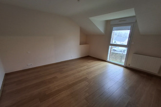 Ma-Cabane - Vente Immeuble BIGNAN, 214 m²