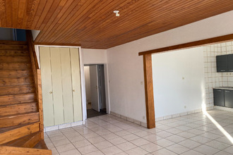 Ma-Cabane - Vente Immeuble Billom, 139 m²