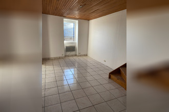Ma-Cabane - Vente Immeuble Billom, 139 m²