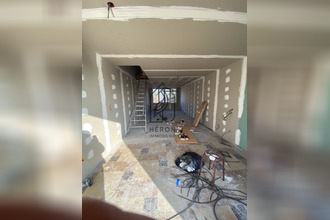 Ma-Cabane - Vente Immeuble Billy-Montigny, 700 m²