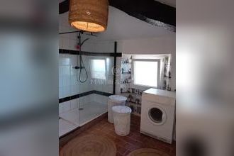 Ma-Cabane - Vente Immeuble Biot, 200 m²