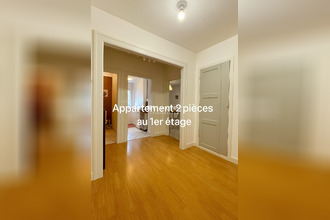 Ma-Cabane - Vente Immeuble Bischwiller, 299 m²