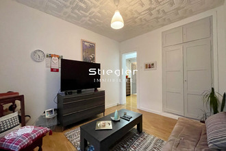 Ma-Cabane - Vente Immeuble Bischwiller, 299 m²