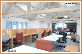 Vente Immeuble 57230, BITCHE France