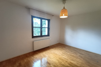 Ma-Cabane - Vente Immeuble BITCHE, 1021 m²