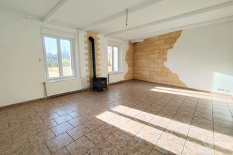 Ma-Cabane - Vente Immeuble BLAINVILLE-SUR-L'EAU, 369 m²