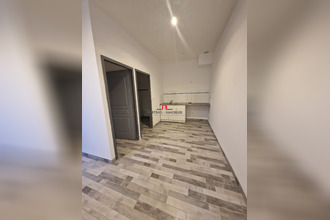 Ma-Cabane - Vente Immeuble Blaye, 252 m²