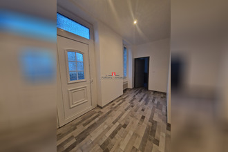 Ma-Cabane - Vente Immeuble Blaye, 252 m²