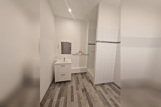 Ma-Cabane - Vente Immeuble Blaye, 252 m²