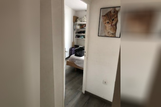 Vente Immeuble 41000, BLOIS France