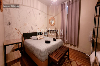 Ma-Cabane - Vente Immeuble BLOIS, 212 m²