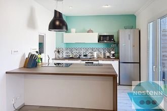 Ma-Cabane - Vente Immeuble BLOIS, 447 m²
