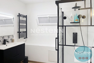 Ma-Cabane - Vente Immeuble BLOIS, 447 m²