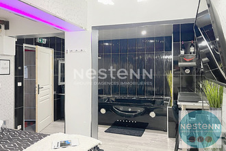 Ma-Cabane - Vente Immeuble BLOIS, 447 m²
