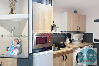 Ma-Cabane - Vente Immeuble BLOIS, 447 m²