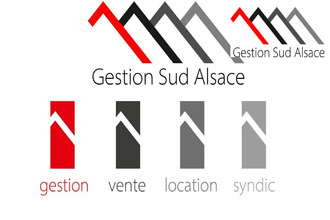 Ma-Cabane - Vente Immeuble Blotzheim, 219 m²