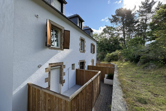 Ma-Cabane - Vente Immeuble Bohars, 220 m²